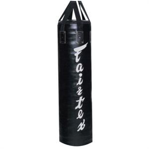 Banana Muay Thai 6 ft. Heavy Bag